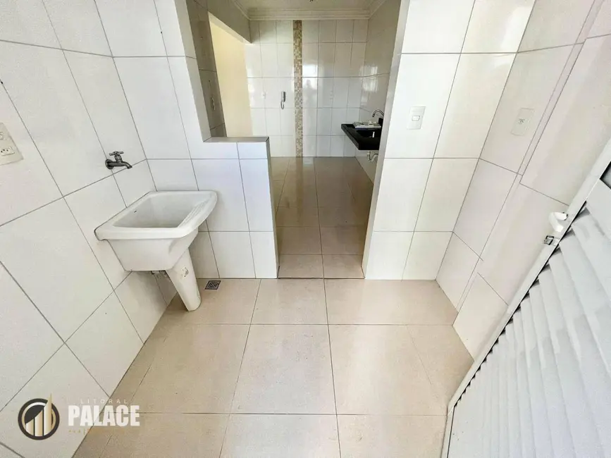 Foto 6 de Apartamento com 2 quartos à venda, 130m2 em Praia Grande - SP