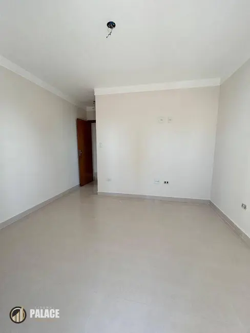 Foto 9 de Apartamento com 2 quartos à venda, 130m2 em Praia Grande - SP