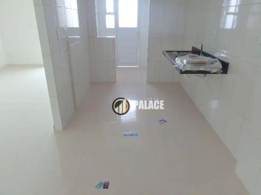 Foto 6 de Apartamento com 2 quartos à venda, 140m2 em Praia Grande - SP