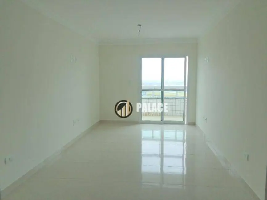 Foto 1 de Apartamento com 2 quartos à venda, 140m2 em Praia Grande - SP