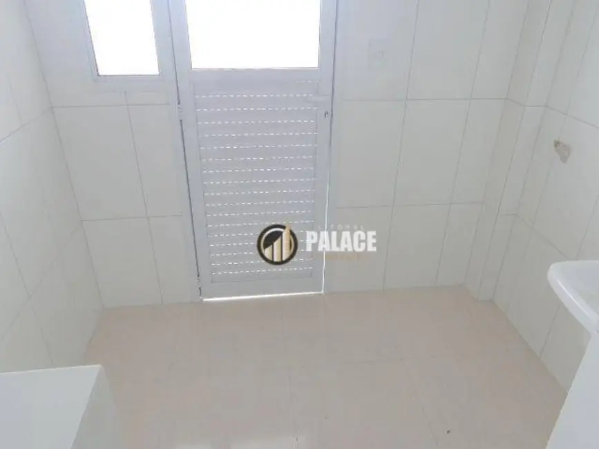 Foto 8 de Apartamento com 2 quartos à venda, 140m2 em Praia Grande - SP