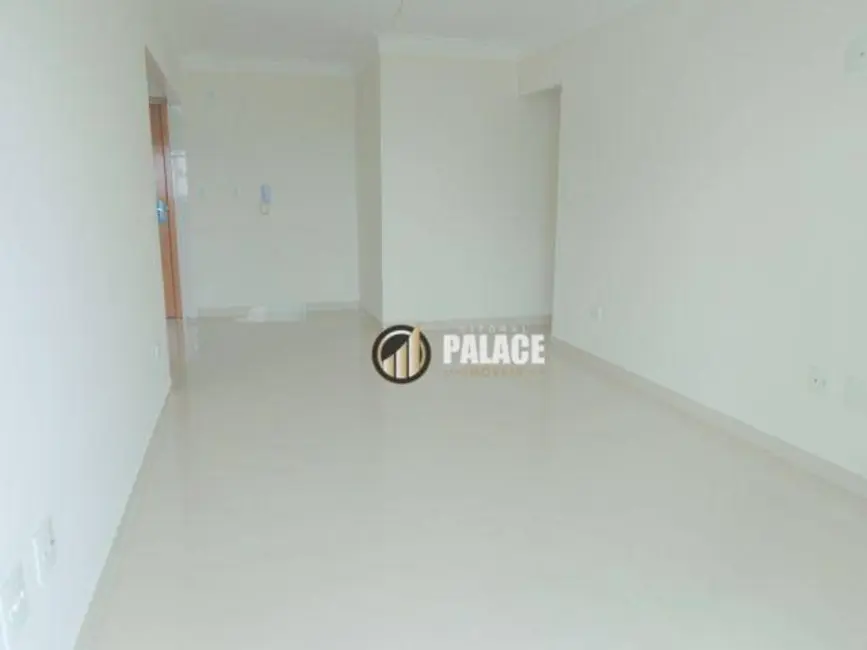 Foto 3 de Apartamento com 2 quartos à venda, 140m2 em Praia Grande - SP