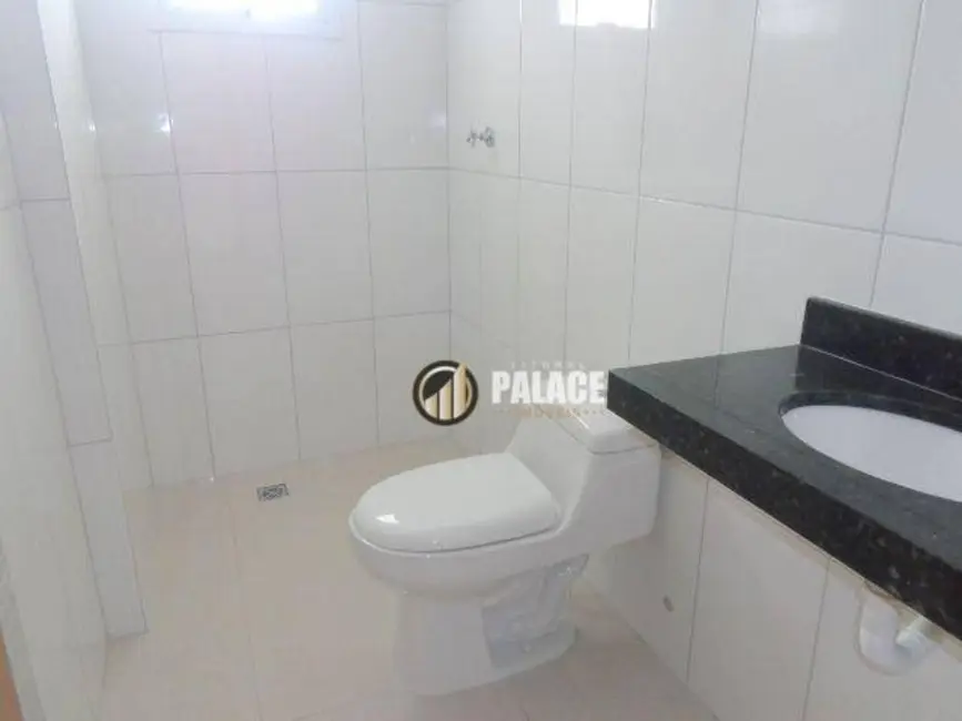 Foto 9 de Apartamento com 2 quartos à venda, 140m2 em Praia Grande - SP