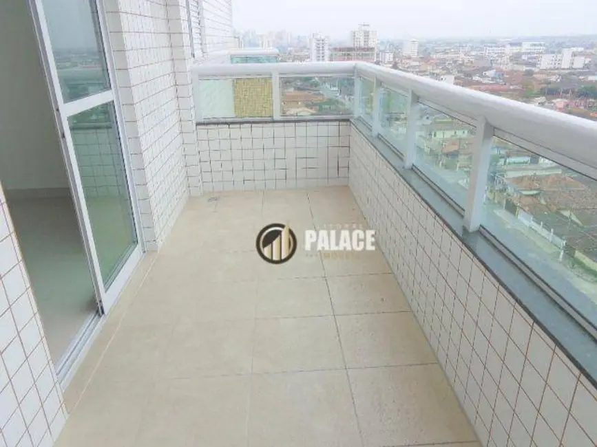 Foto 5 de Apartamento com 2 quartos à venda, 140m2 em Praia Grande - SP