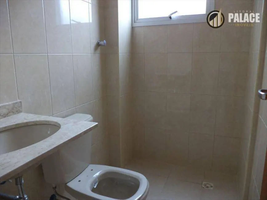 Foto 6 de Apartamento com 2 quartos à venda, 130m2 em Praia Grande - SP