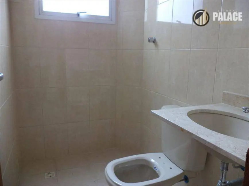 Foto 8 de Apartamento com 2 quartos à venda, 130m2 em Praia Grande - SP