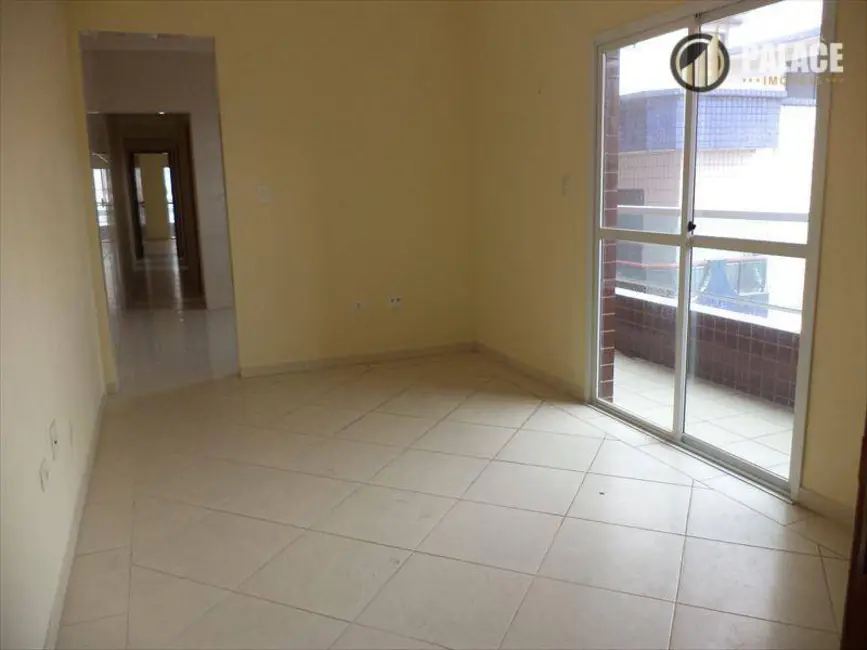 Foto 1 de Apartamento com 2 quartos à venda, 130m2 em Praia Grande - SP
