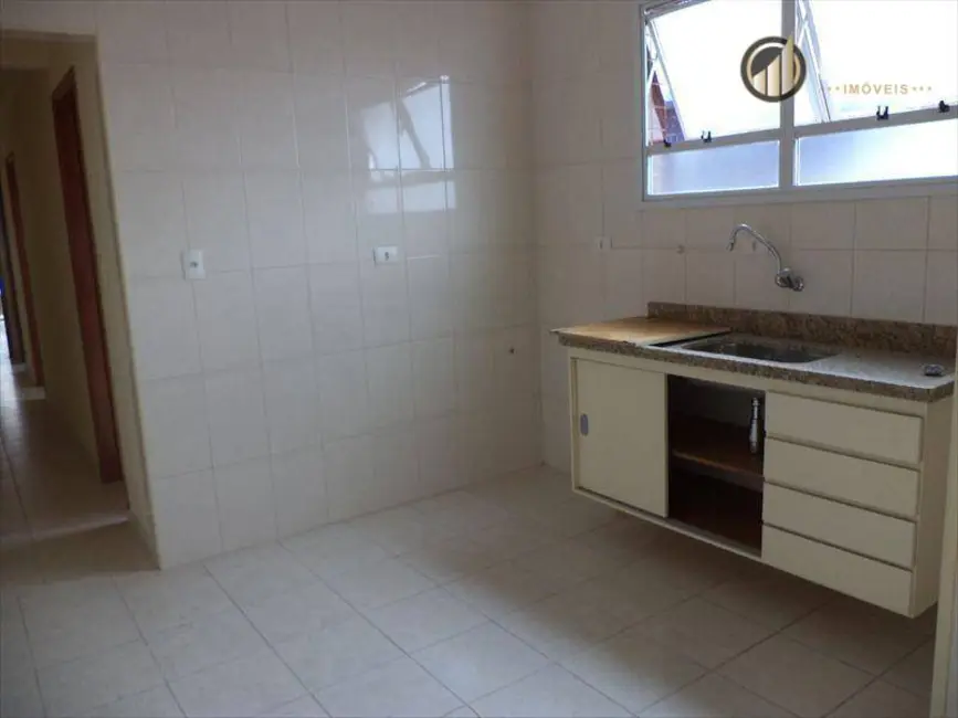 Foto 3 de Apartamento com 2 quartos à venda, 130m2 em Praia Grande - SP