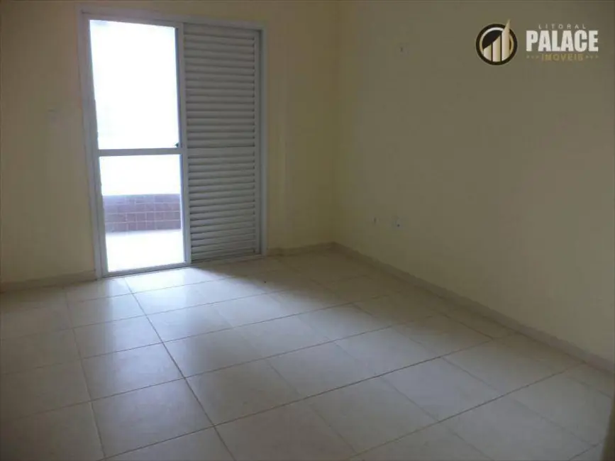 Foto 7 de Apartamento com 2 quartos à venda, 130m2 em Praia Grande - SP