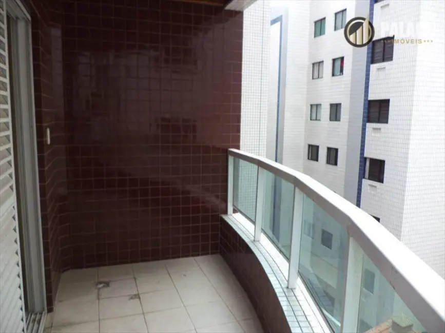 Foto 9 de Apartamento com 2 quartos à venda, 130m2 em Praia Grande - SP