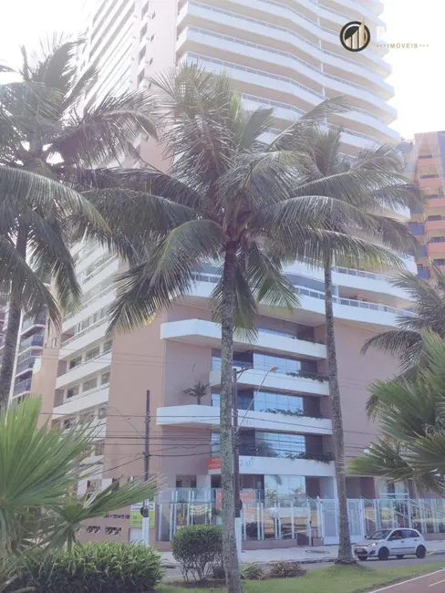 Foto 2 de Apartamento com 2 quartos à venda, 150m2 em Aviação, Praia Grande - SP