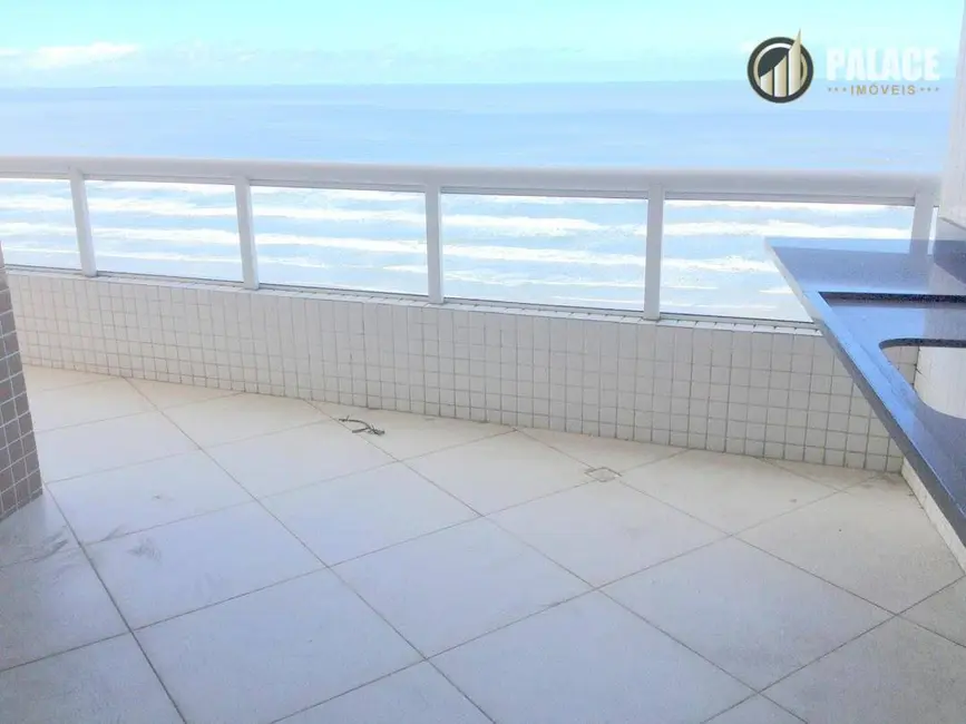 Apartamento com 3 quartos à venda, 232m2 em Aviação, Praia Grande - SP - imagem 1 Foto 1 de Apartamento com 3 quartos à venda, 232m2 em Aviação, Praia Grande - SP