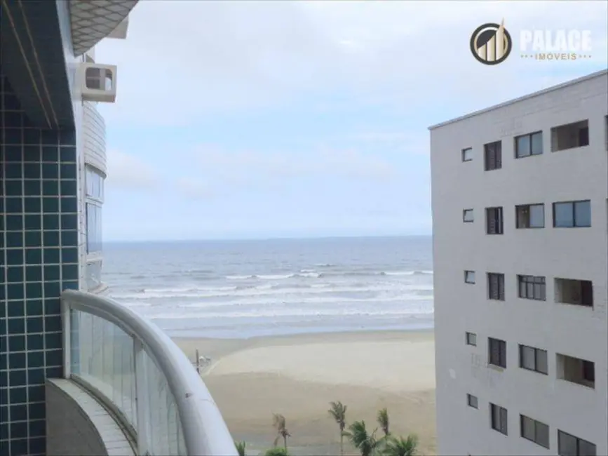 Apartamento com 3 quartos à venda, 216m2 em Praia Grande - SP - imagem 9 Foto 9 de Apartamento com 3 quartos à venda, 216m2 em Praia Grande - SP