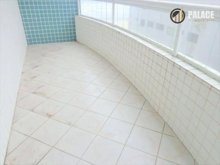 Apartamento com 3 quartos à venda, 216m2 em Praia Grande - SP - imagem 8 Foto 8 de Apartamento com 3 quartos à venda, 216m2 em Praia Grande - SP