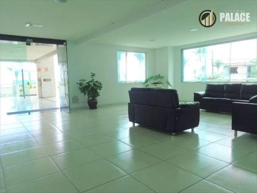 Apartamento com 3 quartos à venda, 216m2 em Praia Grande - SP - imagem 4 Foto 4 de Apartamento com 3 quartos à venda, 216m2 em Praia Grande - SP