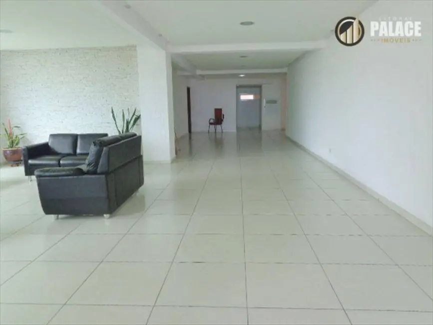 Apartamento com 3 quartos à venda, 216m2 em Praia Grande - SP - imagem 3 Foto 3 de Apartamento com 3 quartos à venda, 216m2 em Praia Grande - SP