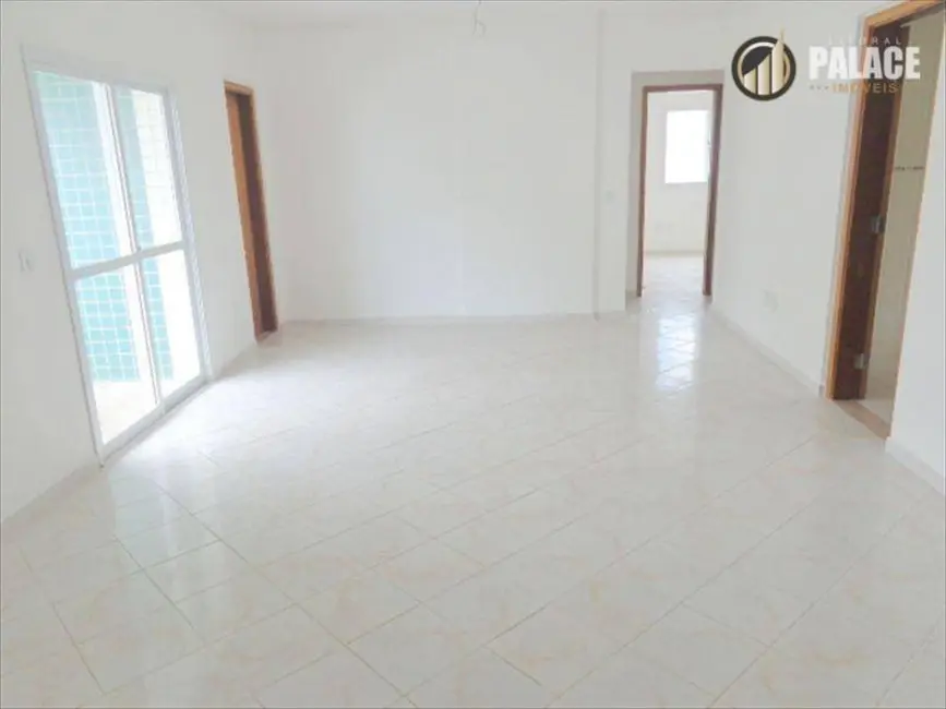 Apartamento com 3 quartos à venda, 216m2 em Praia Grande - SP - imagem 6 Foto 6 de Apartamento com 3 quartos à venda, 216m2 em Praia Grande - SP