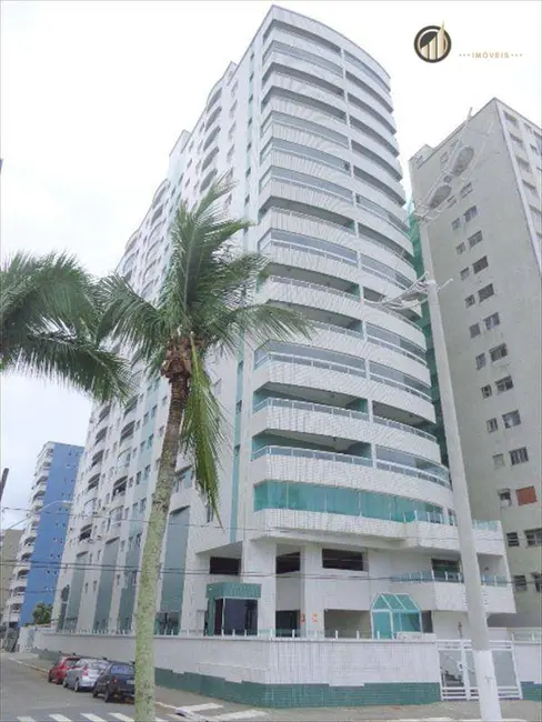 Apartamento com 3 quartos à venda, 216m2 em Praia Grande - SP - imagem 1 Foto 1 de Apartamento com 3 quartos à venda, 216m2 em Praia Grande - SP