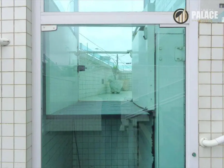 Apartamento com 3 quartos à venda, 216m2 em Praia Grande - SP - imagem 5 Foto 5 de Apartamento com 3 quartos à venda, 216m2 em Praia Grande - SP