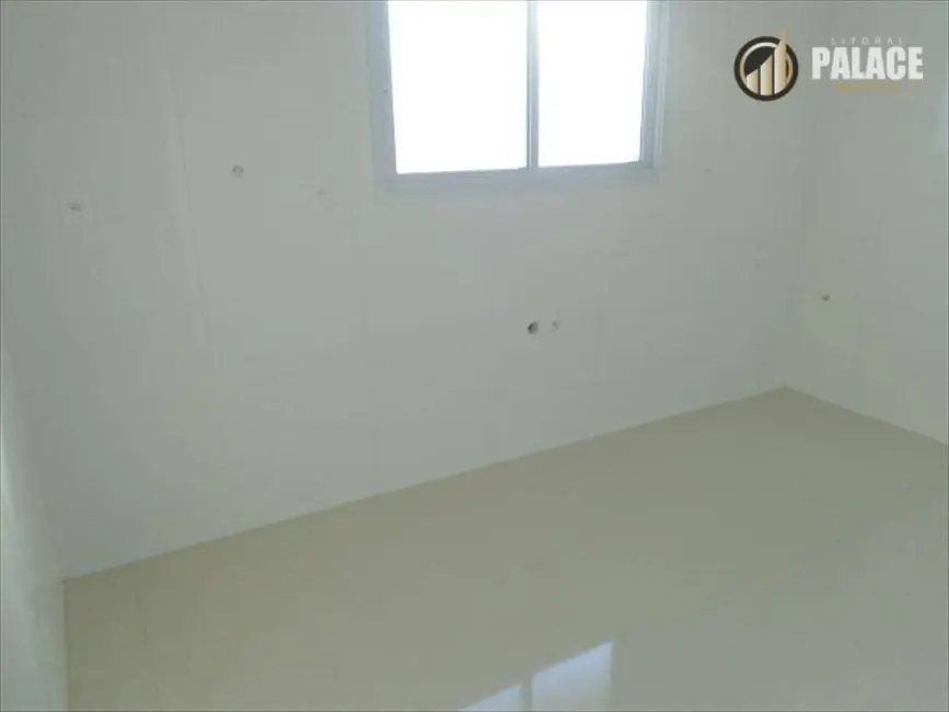 Apartamento com 3 quartos à venda, 150m2 em Praia Grande - SP - imagem 7 Foto 7 de Apartamento com 3 quartos à venda, 150m2 em Praia Grande - SP