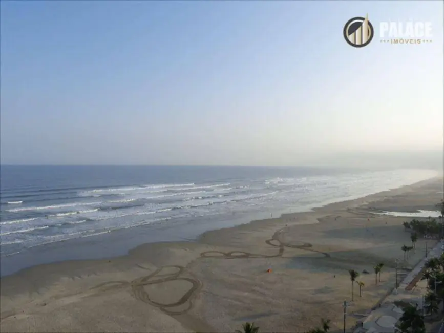 Apartamento com 3 quartos à venda, 150m2 em Praia Grande - SP - imagem 5 Foto 5 de Apartamento com 3 quartos à venda, 150m2 em Praia Grande - SP