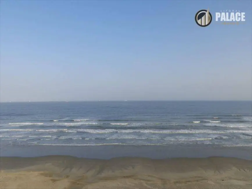 Apartamento com 3 quartos à venda, 150m2 em Praia Grande - SP - imagem 6 Foto 6 de Apartamento com 3 quartos à venda, 150m2 em Praia Grande - SP