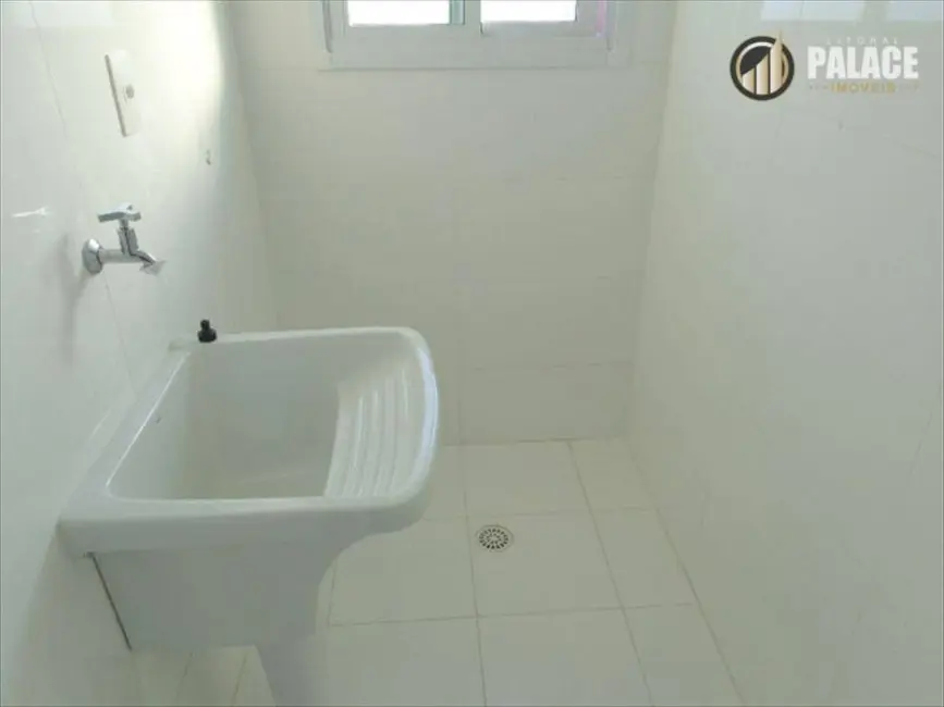 Apartamento com 3 quartos à venda, 150m2 em Praia Grande - SP - imagem 9 Foto 9 de Apartamento com 3 quartos à venda, 150m2 em Praia Grande - SP