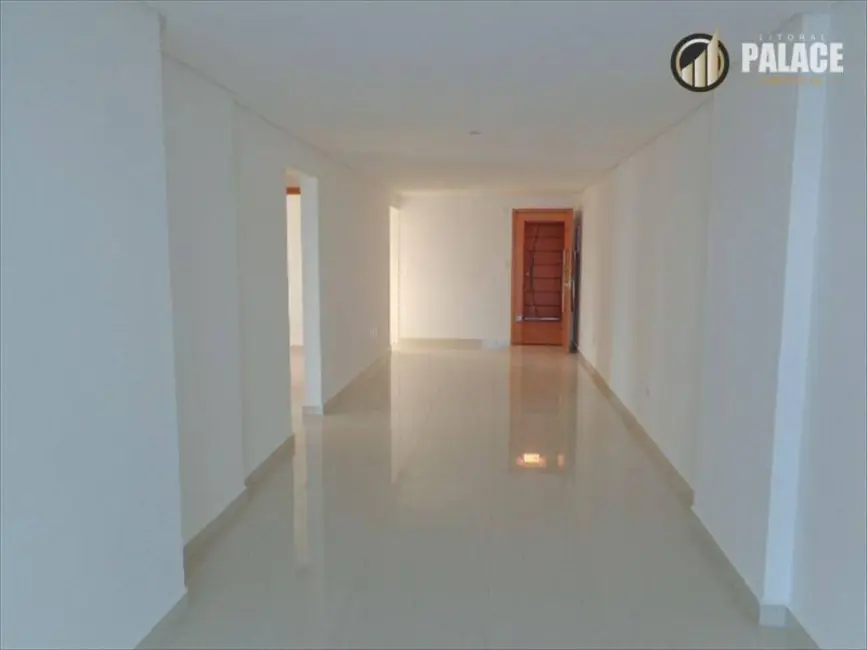 Apartamento com 3 quartos à venda, 150m2 em Praia Grande - SP - imagem 3 Foto 3 de Apartamento com 3 quartos à venda, 150m2 em Praia Grande - SP