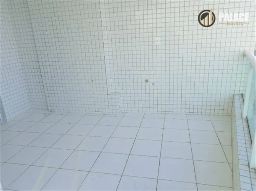 Apartamento com 3 quartos à venda, 150m2 em Praia Grande - SP - imagem 4 Foto 4 de Apartamento com 3 quartos à venda, 150m2 em Praia Grande - SP