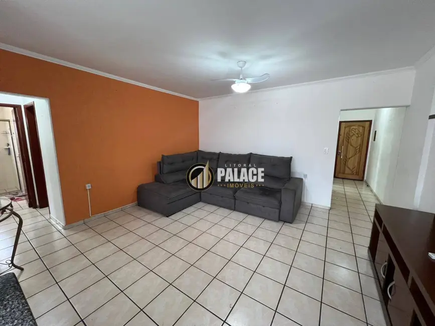 Apartamento com 2 quartos à venda, 150m2 em Praia Grande - SP - imagem 3 Foto 3 de Apartamento com 2 quartos à venda, 150m2 em Praia Grande - SP