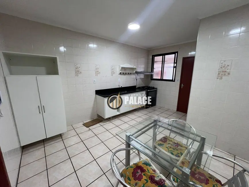 Apartamento com 2 quartos à venda, 150m2 em Praia Grande - SP - imagem 9 Foto 9 de Apartamento com 2 quartos à venda, 150m2 em Praia Grande - SP