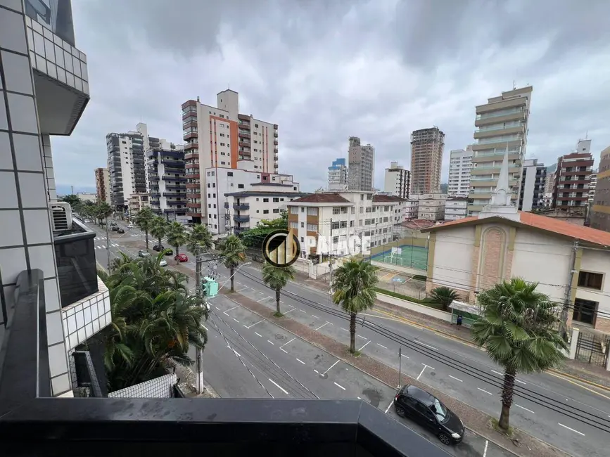 Apartamento com 2 quartos à venda, 150m2 em Praia Grande - SP - imagem 7 Foto 7 de Apartamento com 2 quartos à venda, 150m2 em Praia Grande - SP