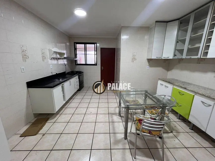 Apartamento com 2 quartos à venda, 150m2 em Praia Grande - SP - imagem 8 Foto 8 de Apartamento com 2 quartos à venda, 150m2 em Praia Grande - SP
