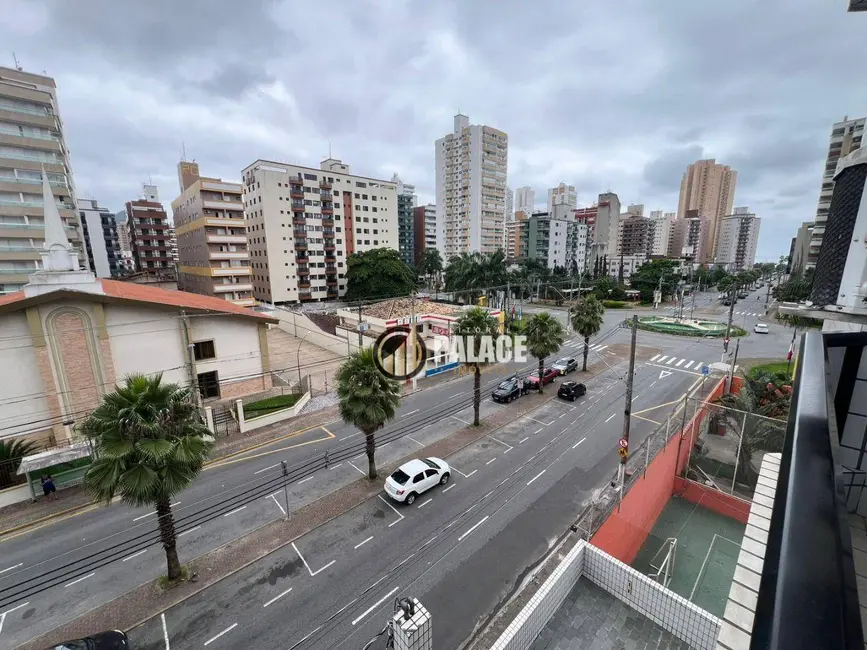 Apartamento com 2 quartos à venda, 150m2 em Praia Grande - SP - imagem 6 Foto 6 de Apartamento com 2 quartos à venda, 150m2 em Praia Grande - SP