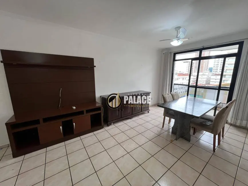 Apartamento com 2 quartos à venda, 150m2 em Praia Grande - SP - imagem 2 Foto 2 de Apartamento com 2 quartos à venda, 150m2 em Praia Grande - SP