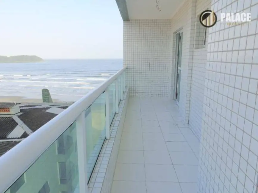 Foto 3 de Apartamento com 2 quartos à venda, 120m2 em Praia Grande - SP