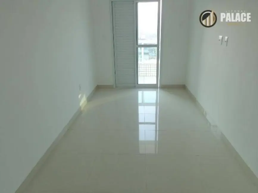Foto 8 de Apartamento com 2 quartos à venda, 120m2 em Praia Grande - SP