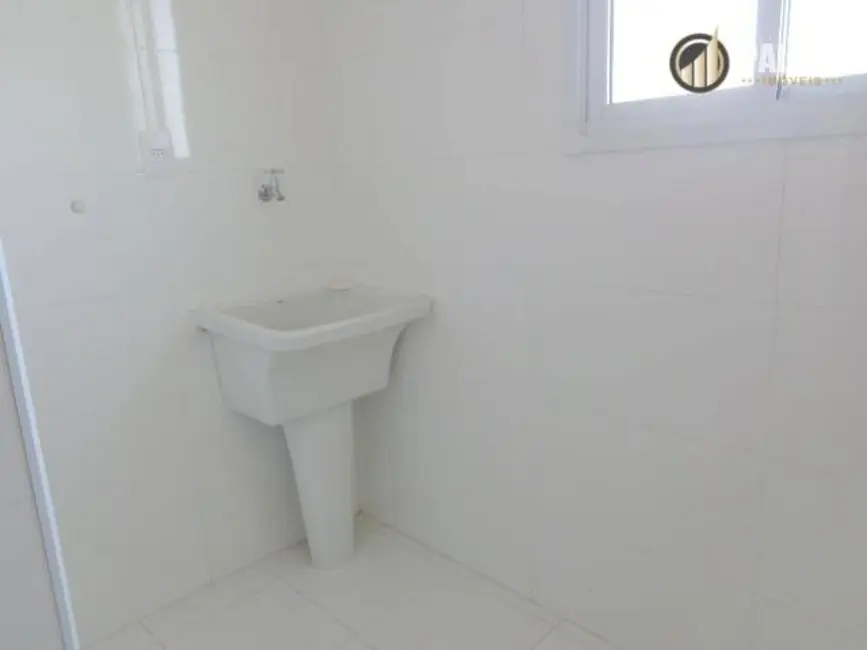 Foto 6 de Apartamento com 2 quartos à venda, 120m2 em Praia Grande - SP