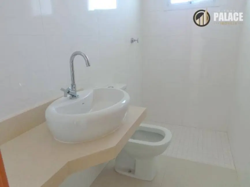 Foto 7 de Apartamento com 2 quartos à venda, 120m2 em Praia Grande - SP