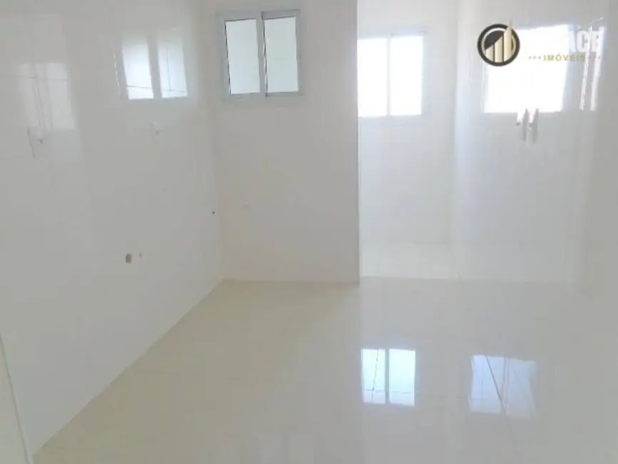 Foto 4 de Apartamento com 2 quartos à venda, 120m2 em Praia Grande - SP