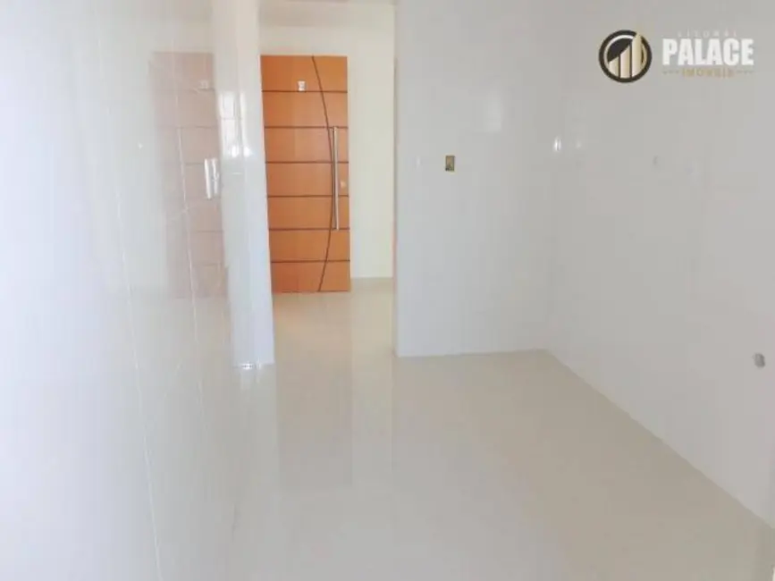 Foto 5 de Apartamento com 2 quartos à venda, 120m2 em Praia Grande - SP