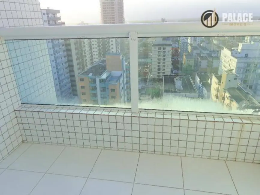 Foto 9 de Apartamento com 2 quartos à venda, 120m2 em Praia Grande - SP