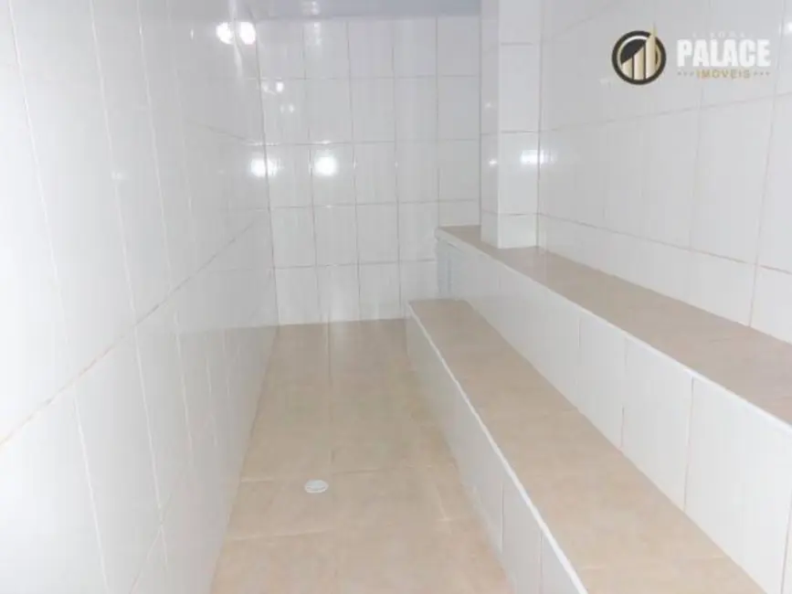 Foto 8 de Apartamento com 3 quartos à venda, 196m2 em Praia Grande - SP