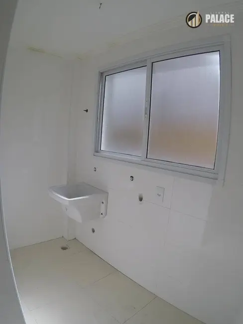 Foto 8 de Apartamento com 3 quartos à venda, 200m2 em Tupi, Praia Grande - SP