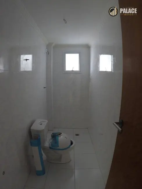 Foto 9 de Apartamento com 3 quartos à venda, 200m2 em Tupi, Praia Grande - SP