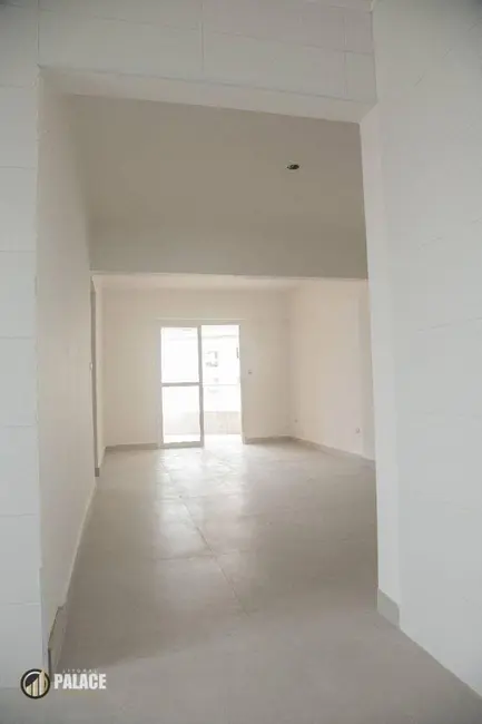Foto 1 de Apartamento com 2 quartos à venda, 140m2 em Aviação, Praia Grande - SP