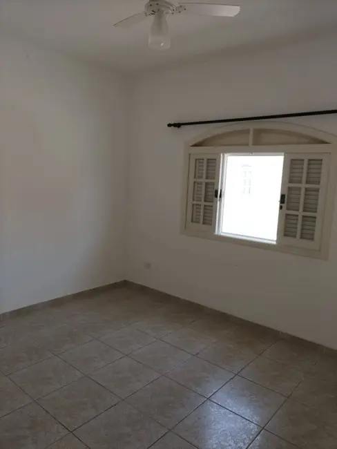 Casa com 3 quartos à venda, 176m2 em Sao Sebastiao - SP - imagem 7 Foto 7 de Casa com 3 quartos à venda, 176m2 em Sao Sebastiao - SP