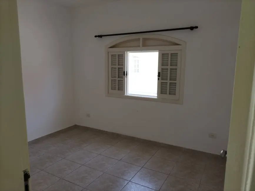 Casa com 3 quartos à venda, 176m2 em Sao Sebastiao - SP - imagem 8 Foto 8 de Casa com 3 quartos à venda, 176m2 em Sao Sebastiao - SP