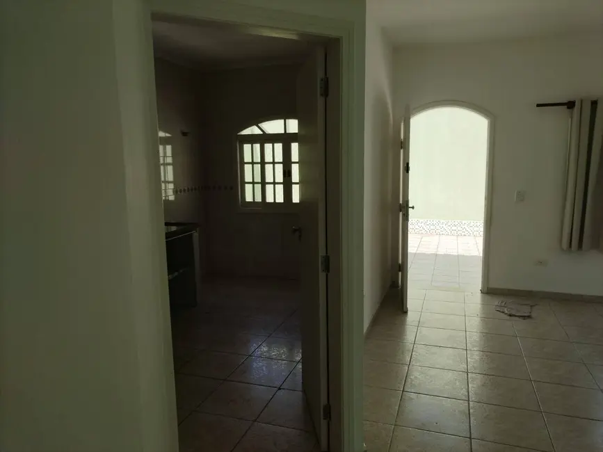 Casa com 3 quartos à venda, 176m2 em Sao Sebastiao - SP - imagem 4 Foto 4 de Casa com 3 quartos à venda, 176m2 em Sao Sebastiao - SP