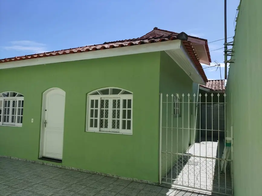 Casa com 3 quartos à venda, 176m2 em Sao Sebastiao - SP - imagem 6 Foto 6 de Casa com 3 quartos à venda, 176m2 em Sao Sebastiao - SP